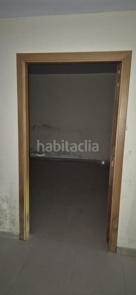 Foto 7565cd43-9bd7-44d4-9c2c-c2769ed70725. Locale commerciale in Centre Castelldefels