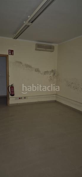 Foto b1abf6da-f15e-4fc5-8c4b-d5ab3073f852. Locale commerciale in Centre Castelldefels