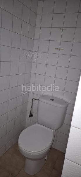 Foto bd16ad0e-baa5-47c2-a6ad-856f4be72129. Locale commerciale in Centre Castelldefels