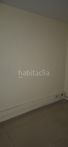 Foto bd82bf69-9c39-4823-8921-a4cd2bda5f1c. Locale commerciale in Centre Castelldefels