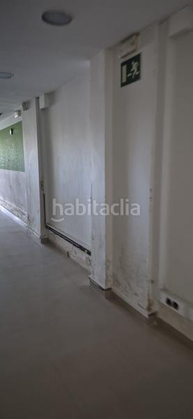 Foto ead63a0b-3b1c-4d6d-af1a-26443b5bba52. Locale commerciale in Centre Castelldefels