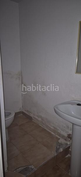 Foto f304ed7b-c682-4759-b8e9-abf0d2a50646. Locale commerciale in Centre Castelldefels