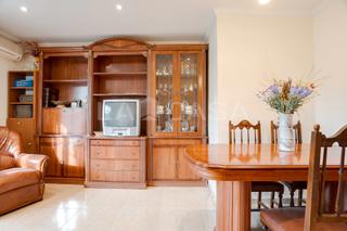 Appartement  Carrer d'andrade