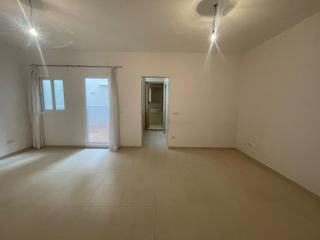 Ground floor  Carrer de l'estronci