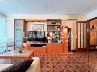 Appartement  Carrer del doctor modrego