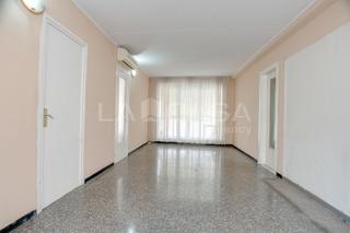 Appartement  Passeig ramon codina