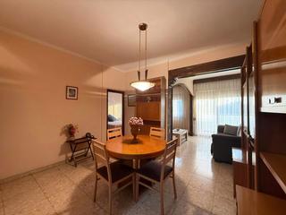 Appartement  Carrer del maresme