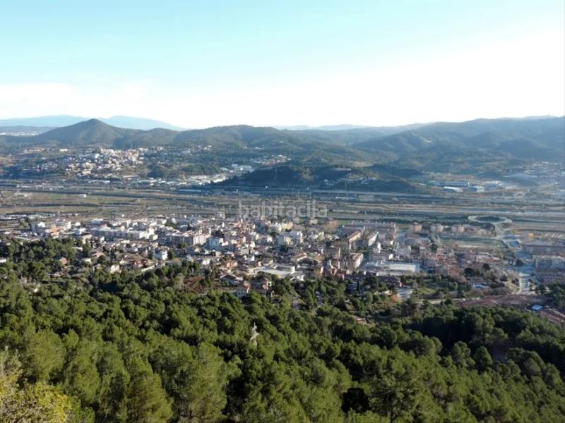 Foto acffb397-07b3-4c70-8fbf-94dcab564cb4. Terreno residenziale in Pallejà