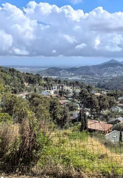 Foto fc5dd885-37ae-4ea1-ad24-a7050f7c7793. Terreno residenziale in Pallejà