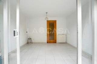 Piso en Bellvitge