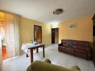 Appartement  Carrer de mogent