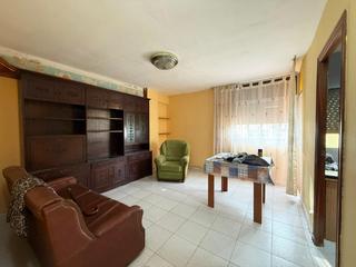 Appartement  Carrer de mogent