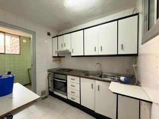 Pis  Carrer de mogent