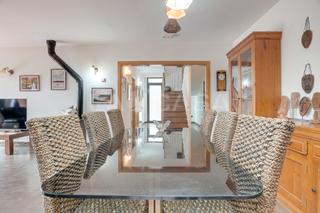 Casa  Carrer de toms guerrero