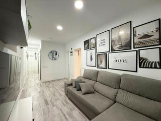 Ground floor  Carrer del maresme. Diagonal mar real estate s.l. presenta una excelente oportunidad