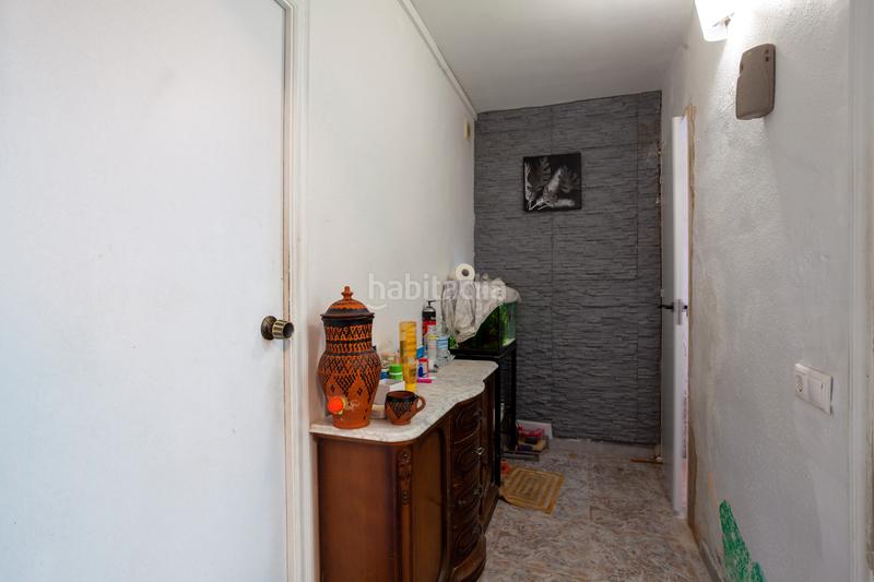 Foto 0e93f44b-fe3a-4a4a-acf0-a94bf1c61b1e. Piano terra in Vista Alegre Castelldefels