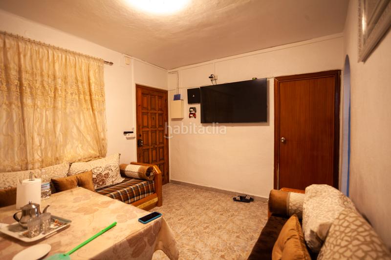 Foto 9ef429fb-ab93-485d-82b4-6a6d17248020. Piano terra in Vista Alegre Castelldefels