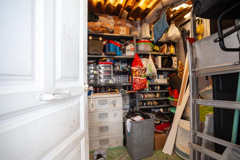 Foto c6b994e8-9534-4a36-b236-c68e6742dc7e. Planta baja en Vista Alegre Castelldefels