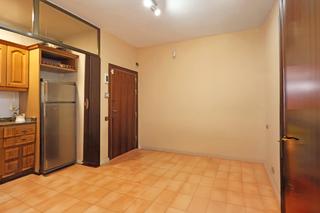 Penthouse in El Gall