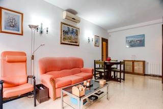 Flat in Sant Martí de Provençals