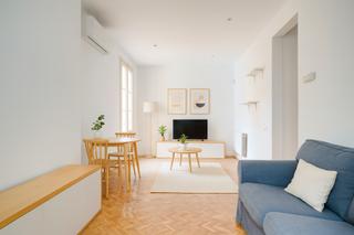 Appartement  Carrer de provença