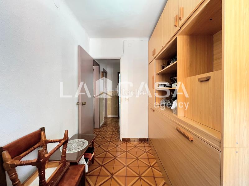 Foto b9f42b97-3b57-482a-b0eb-158572221b81. Piso en Congrés Badalona