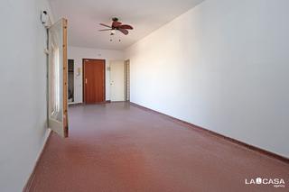 Penthouse in Santa Eulàlia