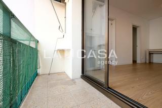 Etagenwohnung in Vilapicina - Torre Llobeta