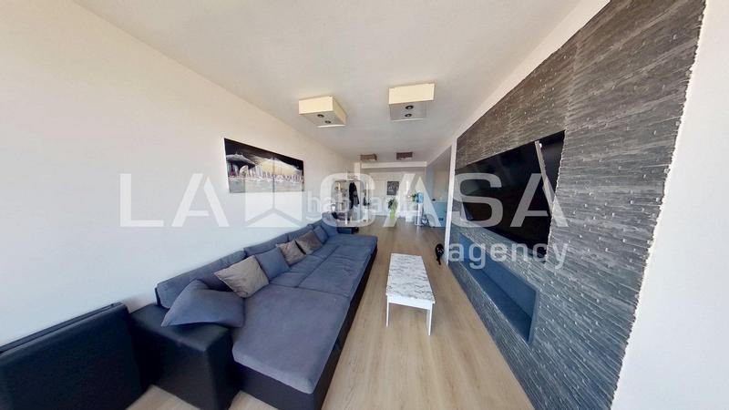 Foto 167faaaf-39b0-4fb5-99cf-700e11d2300d. Pis a La Verneda - La Pau Barcelona