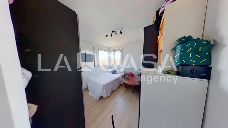 Foto 3920f6d1-532f-4908-8806-0ea9ae34fd42. Pis a La Verneda - La Pau Barcelona