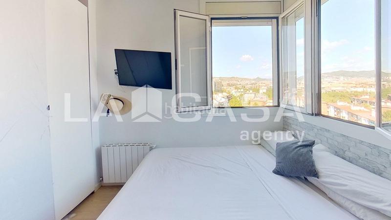 Foto 4ec36e57-3aed-499b-9750-2a74e2c03a7e. Pis a La Verneda - La Pau Barcelona