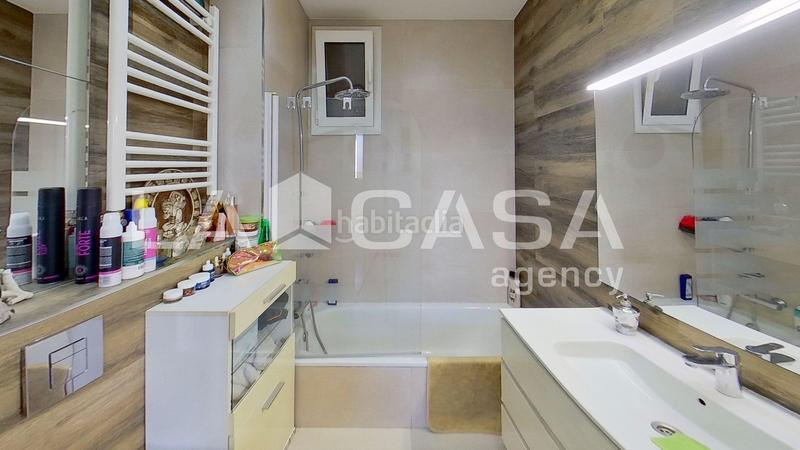 Foto 53f05c91-5440-414d-8b4a-d1b2ed631216. Pis a La Verneda - La Pau Barcelona