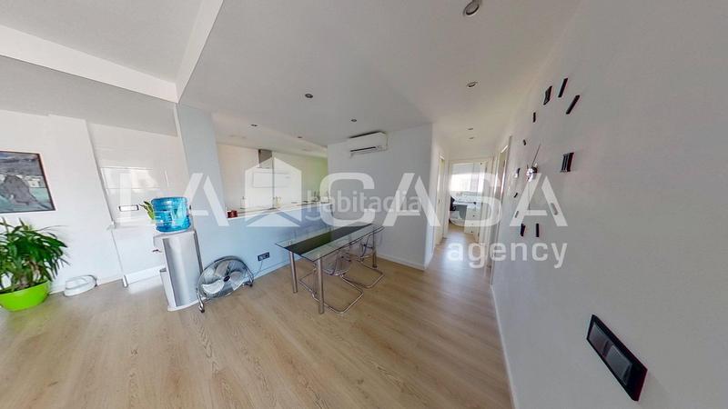 Foto 94d49d5b-db99-4716-9a2e-c79d850581b3. Pis a La Verneda - La Pau Barcelona