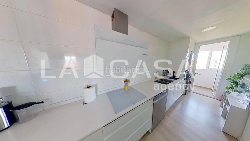 Foto d1c89f26-0845-4b47-ab39-68c991330ea0. Pis a La Verneda - La Pau Barcelona