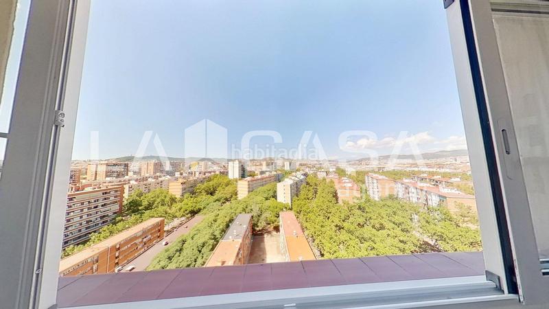 Foto db2cf766-74eb-4dbc-a48f-2facb169d787. Pis a La Verneda - La Pau Barcelona