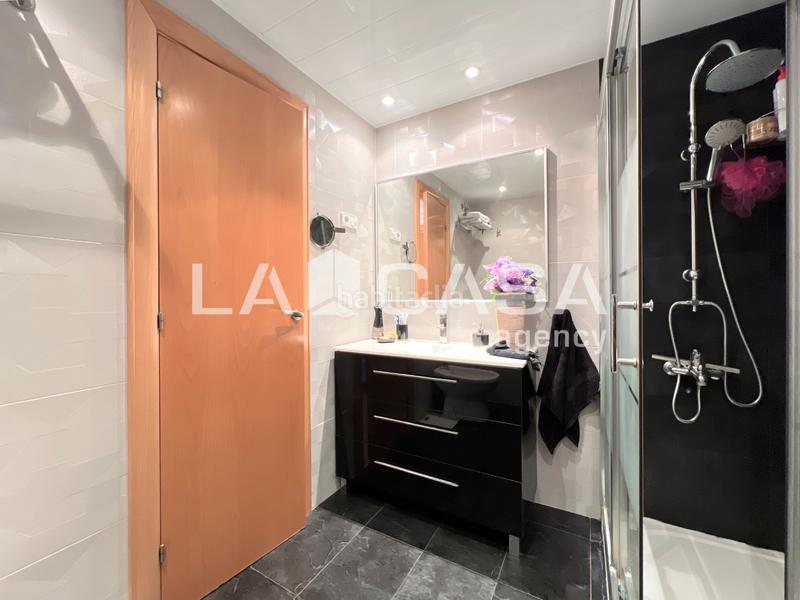 Foto a148a301-71c1-499f-a47f-8ccce70c89b0. Appartamento in Sant Andreu de Palomar Barcelona