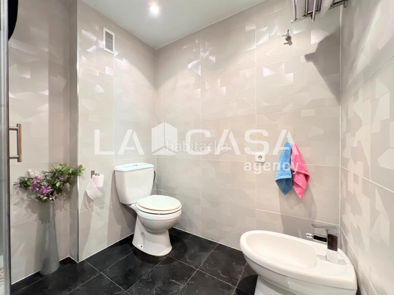 Foto 4b8b83db-cb4d-43aa-8f86-334d779bc73d. Pis a Sant Andreu de Palomar Barcelona