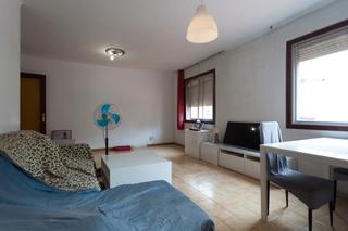 Appartement  Avenida doctor ramon solanich del