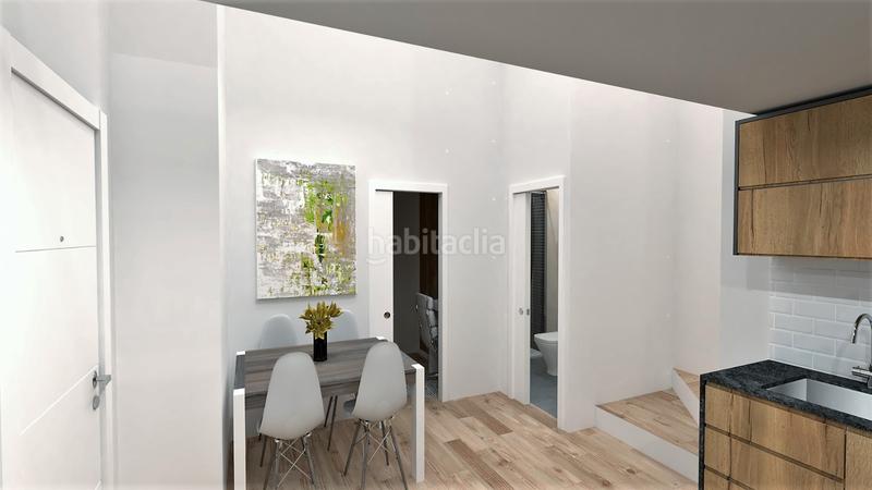 Foto ce40eb60-4ce3-4daa-b776-d49d645435ef. Piano terra in Santa Eulàlia Hospitalet de Llobregat (L´)