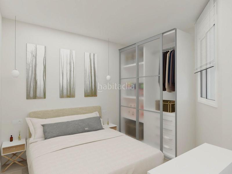 Foto 6deddddd-8210-4340-ae31-ec53bc127c6c. Planta baixa a Santa Eulàlia Hospitalet de Llobregat (L´)