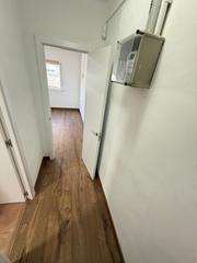 Appartement  Calle piera de