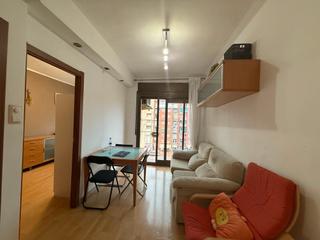 Appartamento  Calle provença