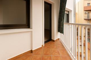 Appartamento  Calle vinaros de