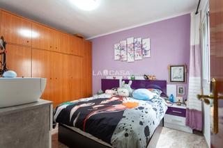Appartement  Calle enric morera d'