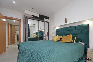 Flat in Carrer de Castelao