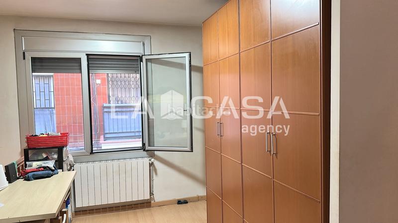 Foto 40e3a241-7323-488b-a89f-7ef8756e7faa. Rez-de-chaussée avec chauffage dans Porta Barcelona