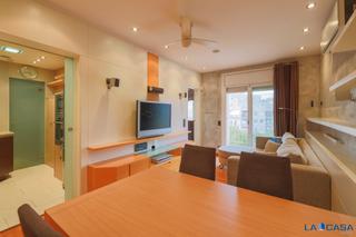 Appartement  Calle gava