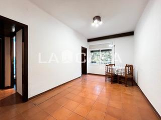 Appartement  Plaça de mossèn clapés
