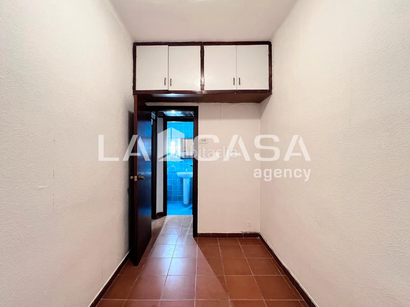 Foto 8c456ded-6b59-4cd3-b8da-d4d4b1ac4109. Piso en Sant Andreu de Palomar Barcelona