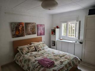 Flat in Sant Ildefons